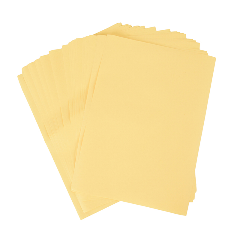 Electric Blanket Heated - 20PCS A4 Sheets Heat Toner Transfer