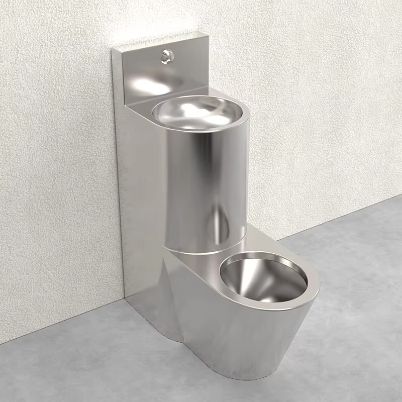 P & C Home Textiles Usa - Modern Style High Quality Stainless Steel