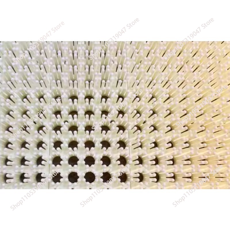 Home Textiles Blanket - Flammulina velutipes dry ski mat household