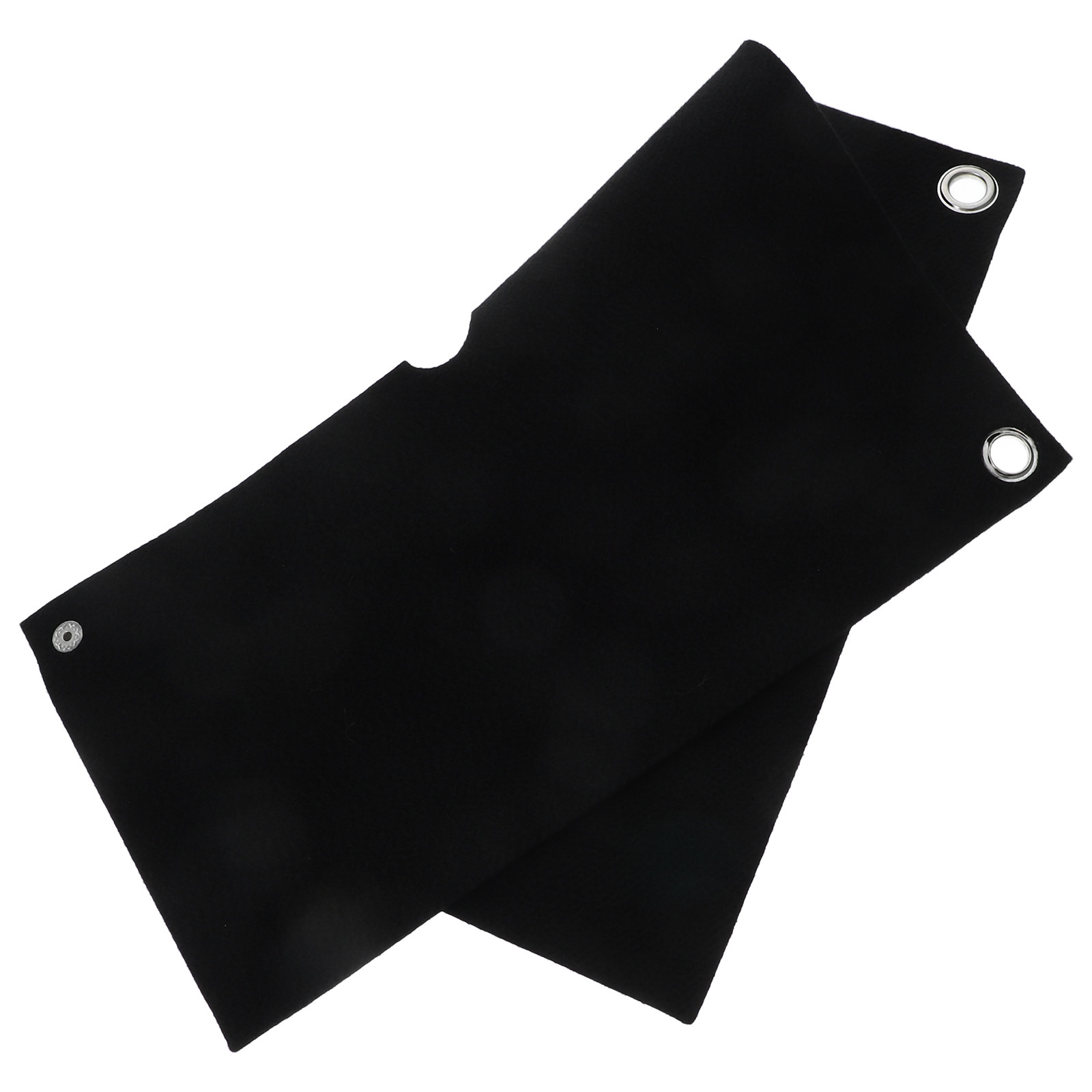 Electric Blanket Heated - Fireproof Welding Blanket Carbon Felt Design