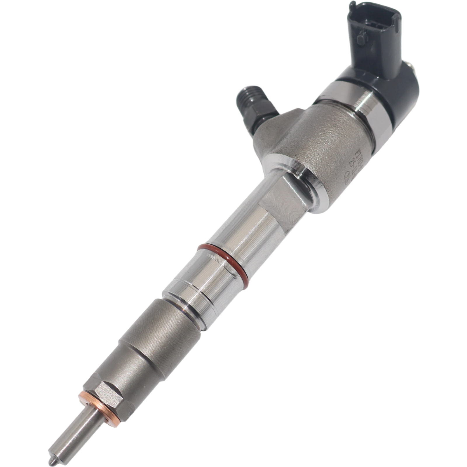 4PCS Fuel Injector For JAC SHU - P & C Home Textiles Usa 评论和价格