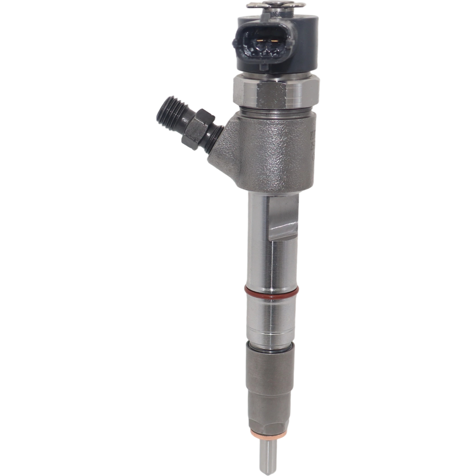 4PCS Fuel Injector For JAC SHU - P & C Home Textiles Usa 评论和价格