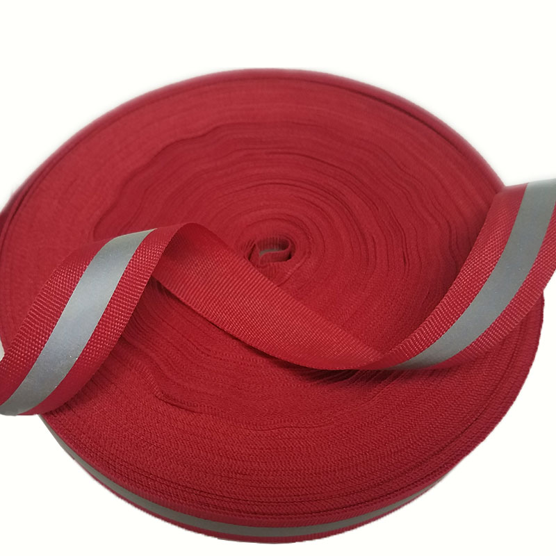 High Quality 16MM Reflective P - Home Textiles Sale 评论和价格