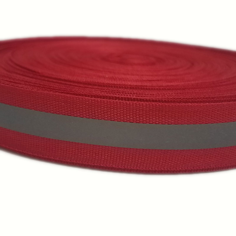 High Quality 16MM Reflective P - Home Textiles Sale 评论和价格
