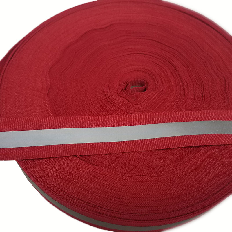 High Quality 16MM Reflective P - Home Textiles Sale 评论和价格