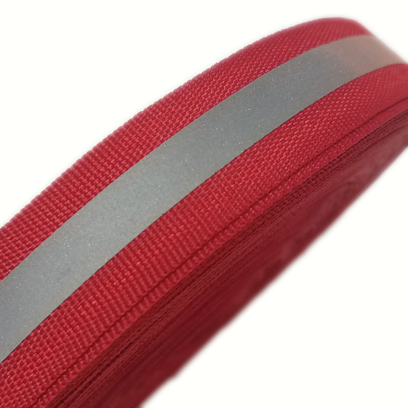 High Quality 16MM Reflective P - Home Textiles Sale 评论和价格