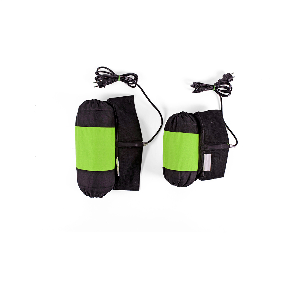 Race Tire Warmer Motorcycle Ty - Electric Blanket Heated 评论和价格