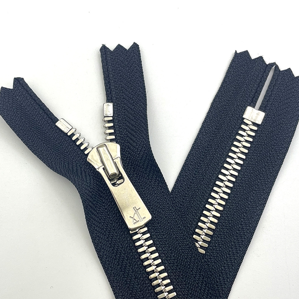 10pcs/Lot YKK Zipper EXCELLA 5 - Jp Home Textiles 评论和价格