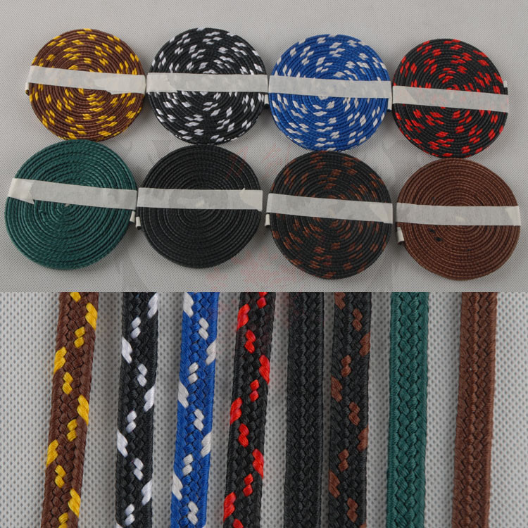 New High Quality Cord For Japa - Jp Home Textiles 评论和价格