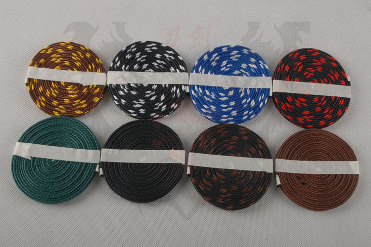 New High Quality Cord For Japa - Jp Home Textiles 评论和价格