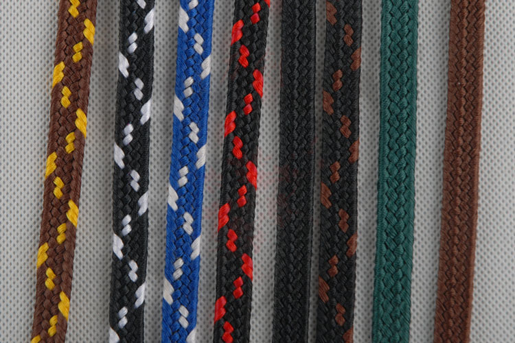 New High Quality Cord For Japa - Jp Home Textiles 评论和价格