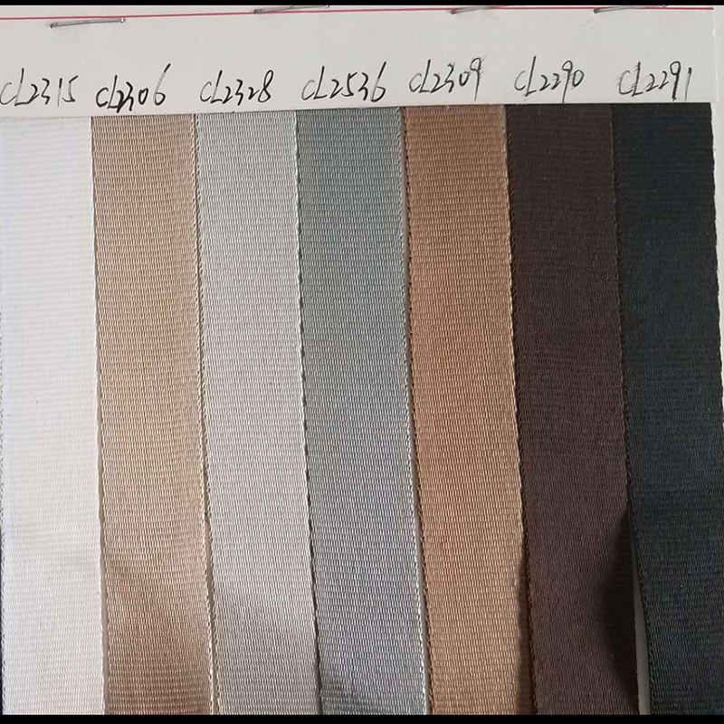 White /Black/Grey/Coffee Color - Home Textiles Sale 评论和价格