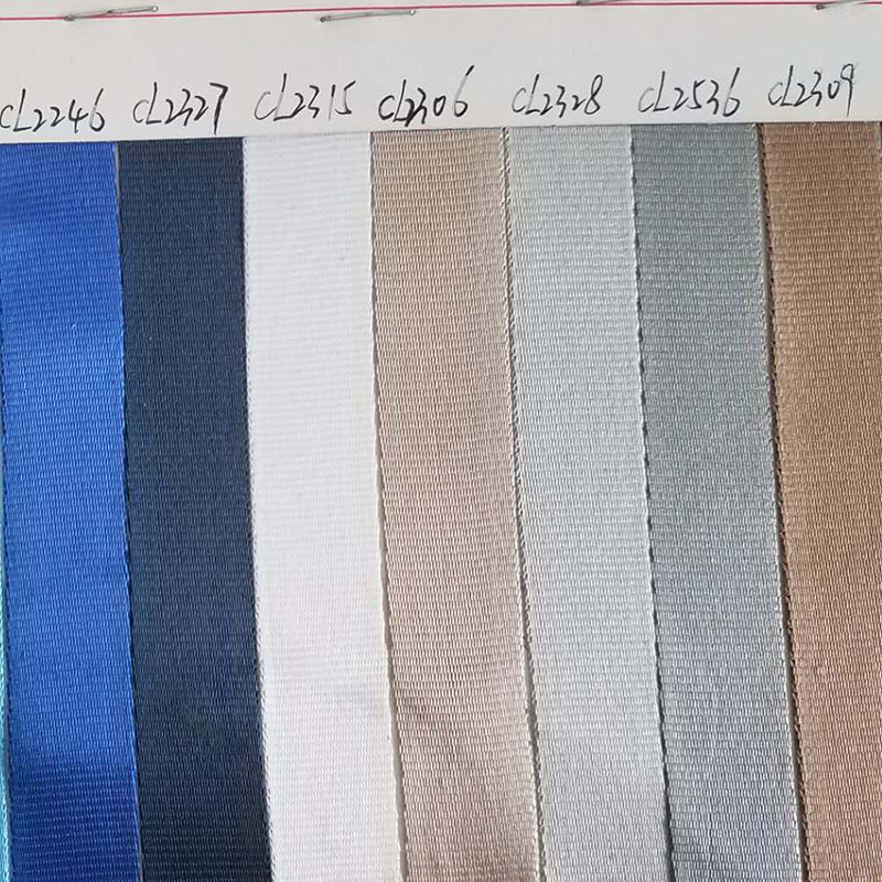 White /Black/Grey/Coffee Color - Home Textiles Sale 评论和价格
