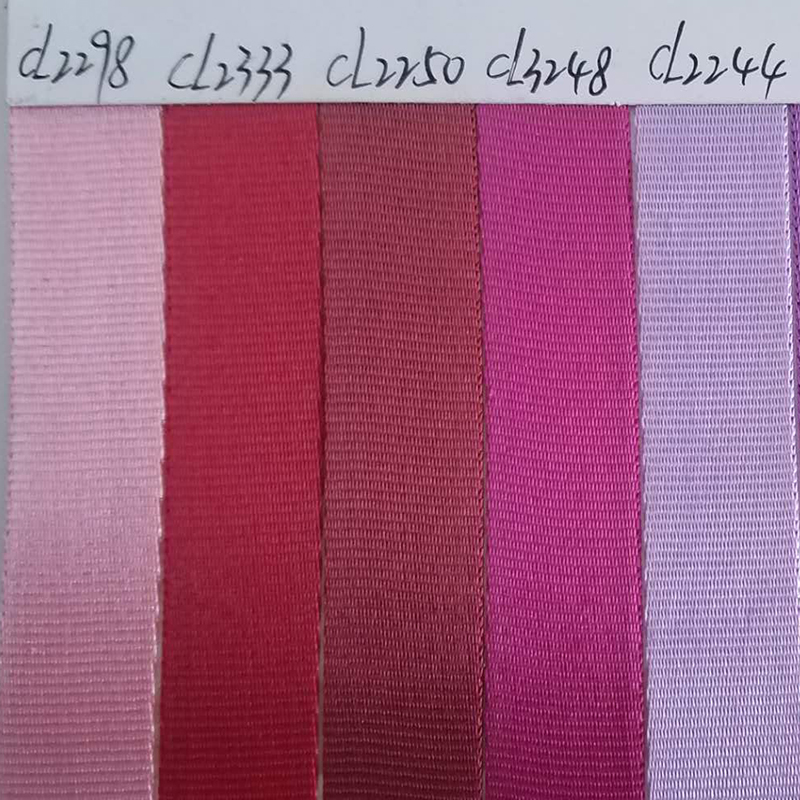 White /Black/Grey/Coffee Color - Home Textiles Sale 评论和价格