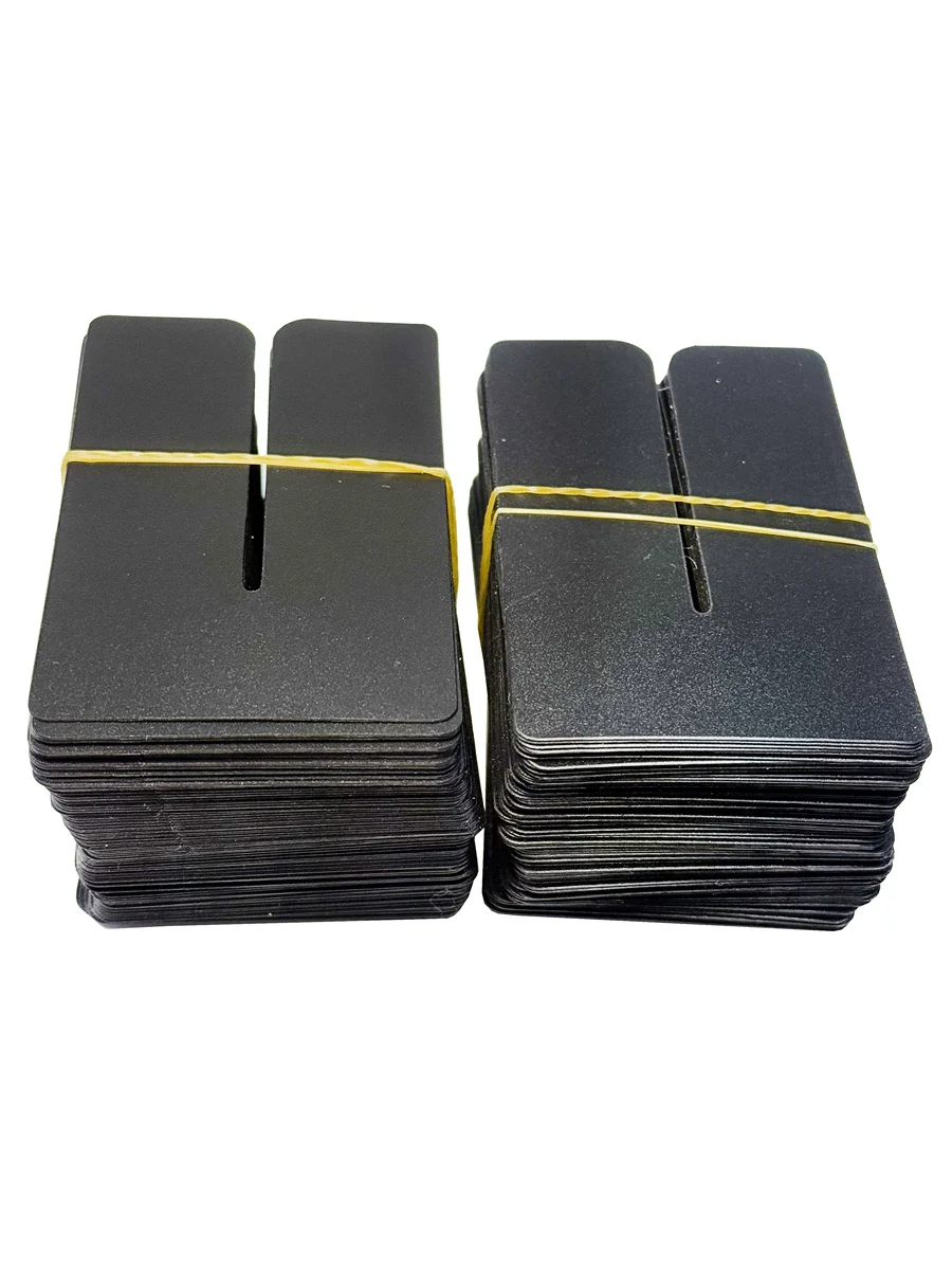 5-50Pcs Hair Extension Heat Pr - Electric Blanket Heated 评论和价格