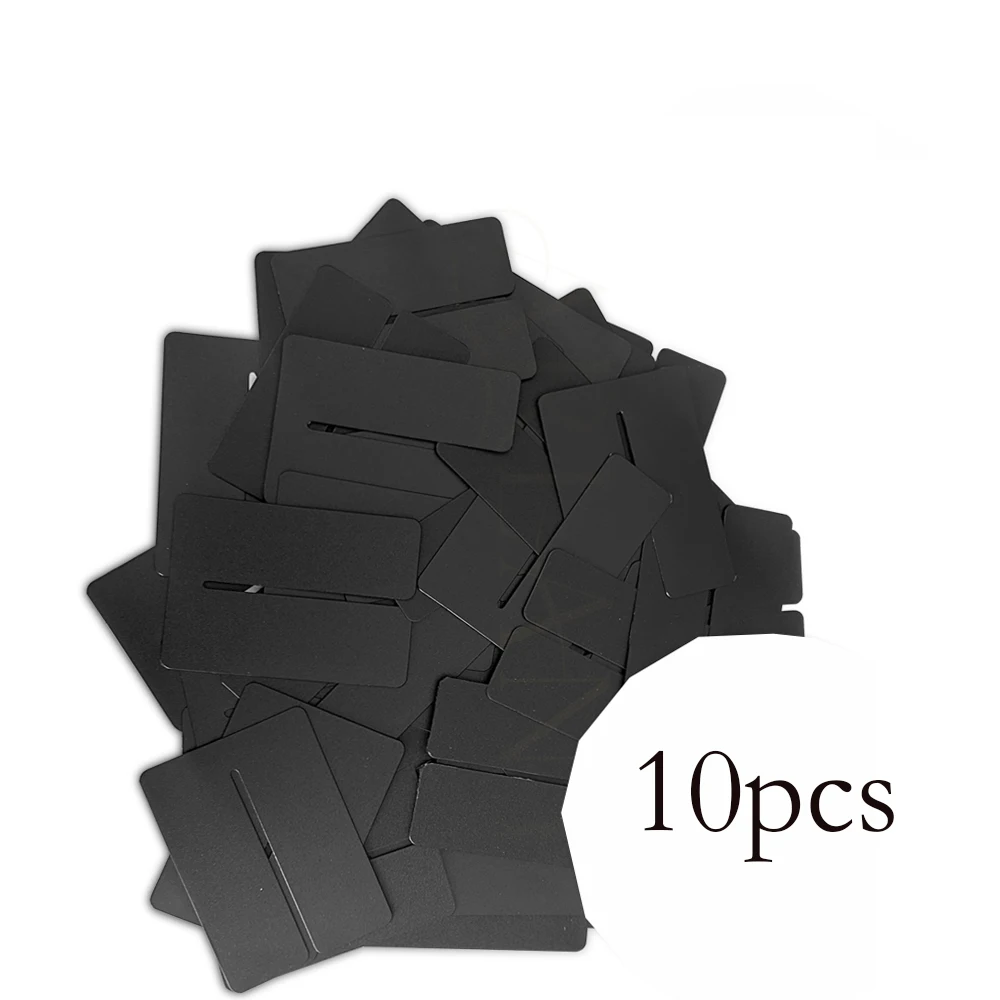 5-50Pcs Hair Extension Heat Pr - Electric Blanket Heated 评论和价格
