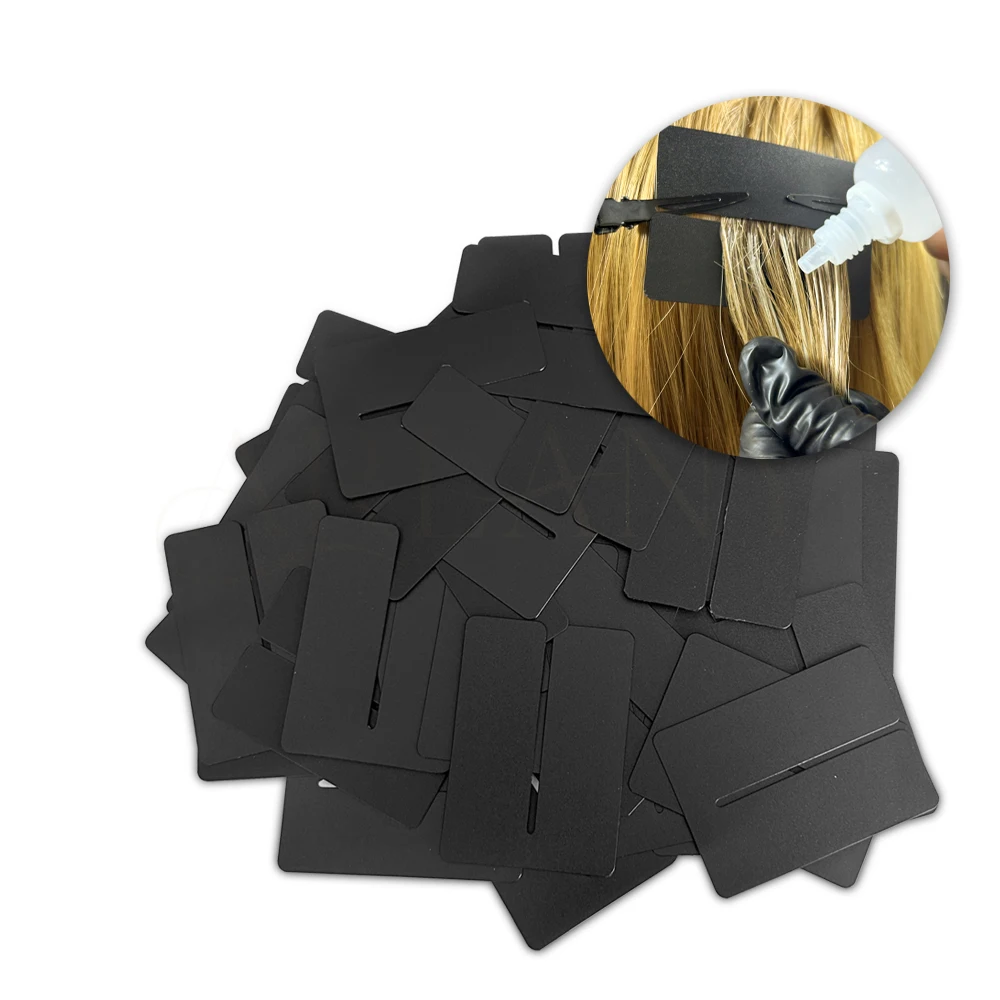 5-50Pcs Hair Extension Heat Pr - Electric Blanket Heated 评论和价格