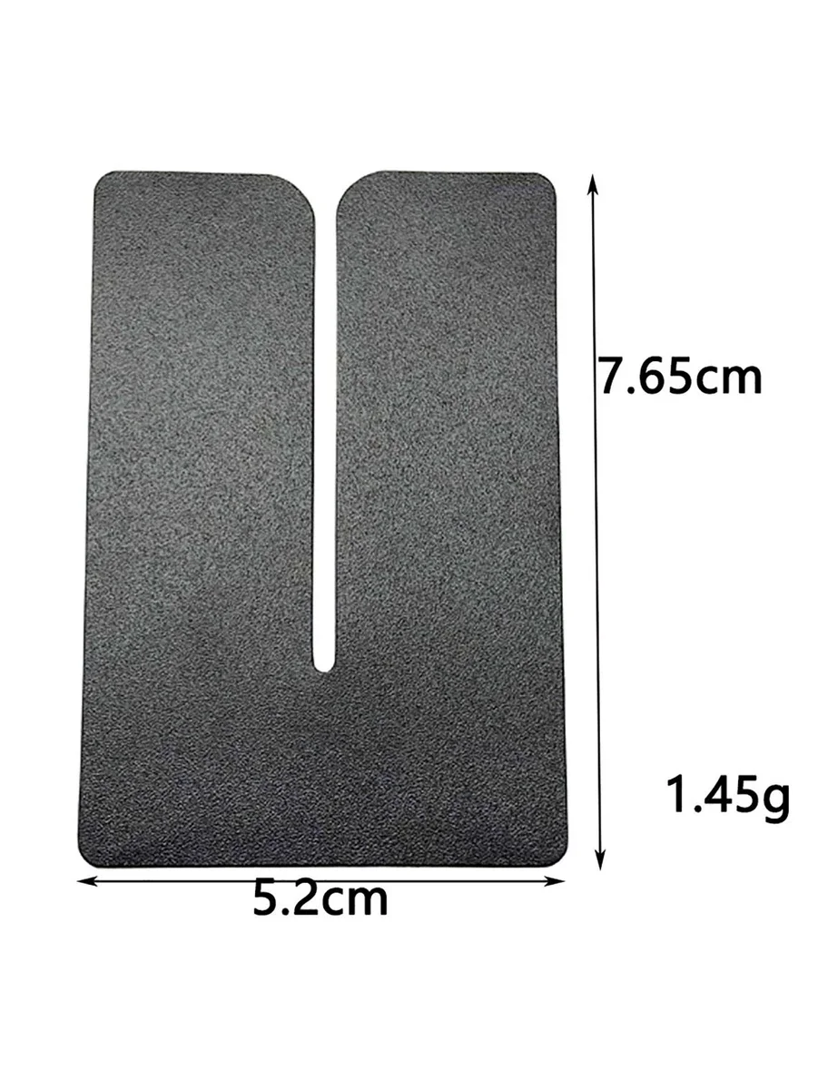 5-50Pcs Hair Extension Heat Pr - Electric Blanket Heated 评论和价格