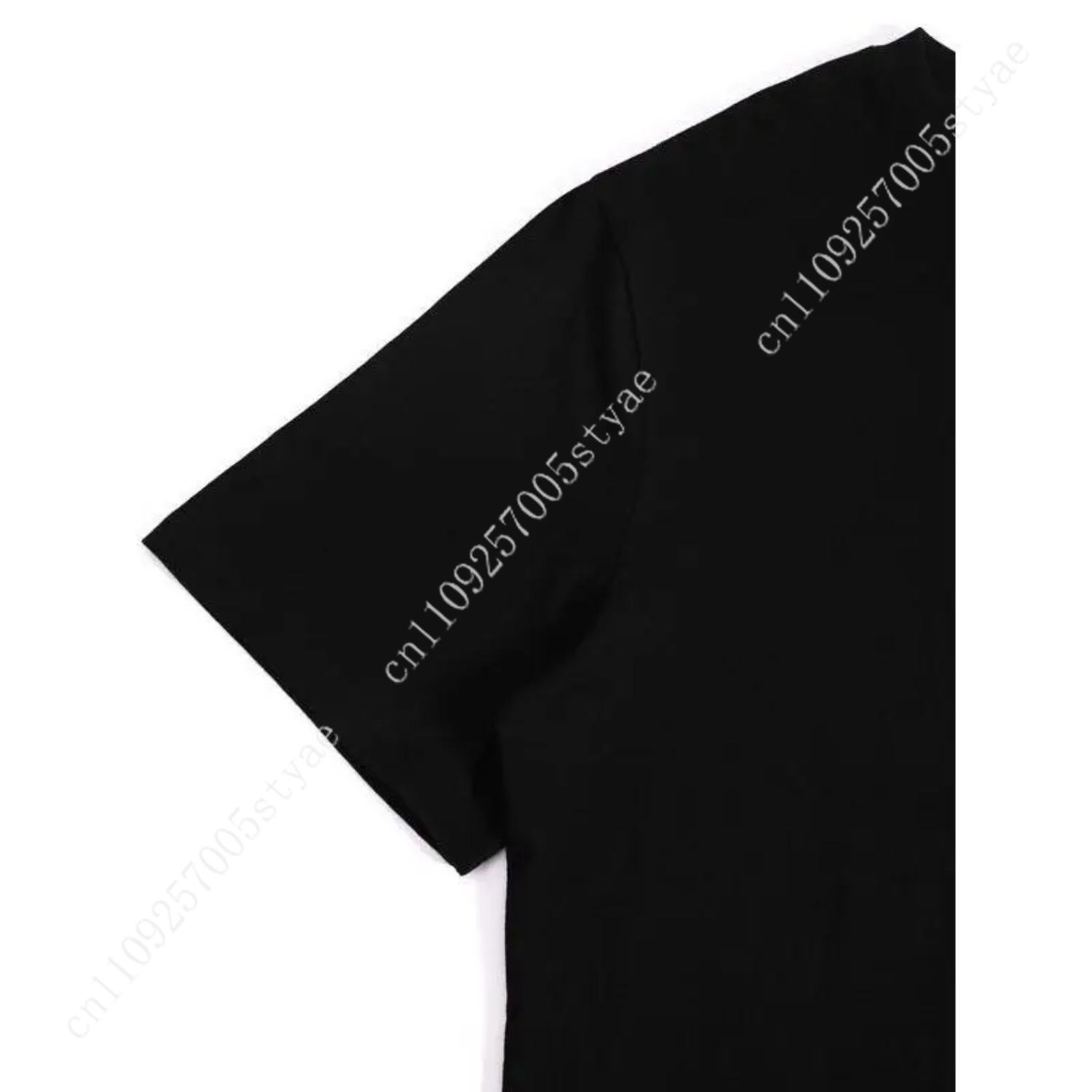Iron Sharpens Iron Christian G - Quilt Cotton Summer 评论和价格