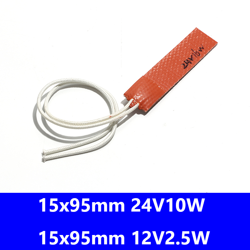 Silicone Heating Sheet Mini He - Electric Blanket Heated 评论和价格
