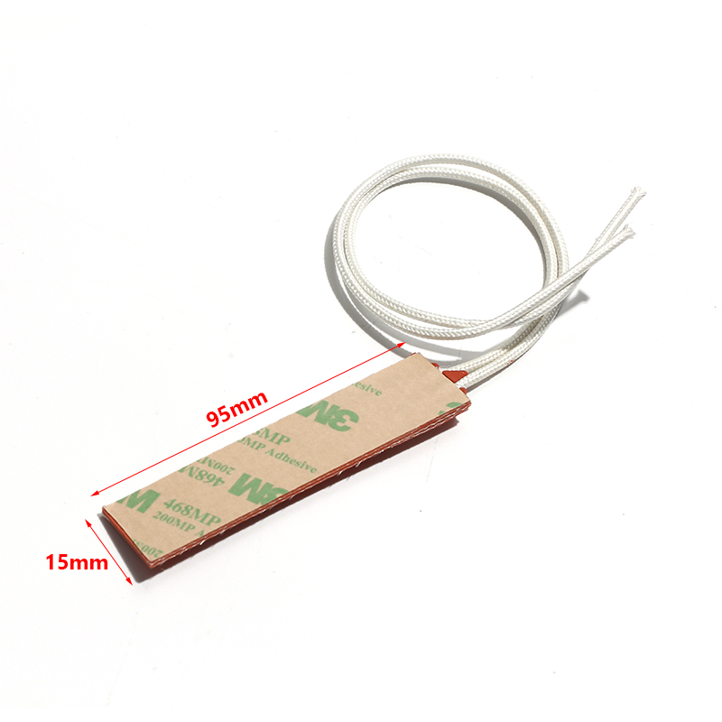 Silicone Heating Sheet Mini He - Electric Blanket Heated 评论和价格