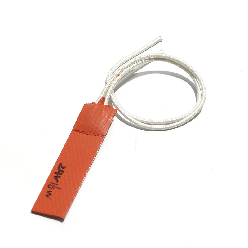 Silicone Heating Sheet Mini He - Electric Blanket Heated 评论和价格