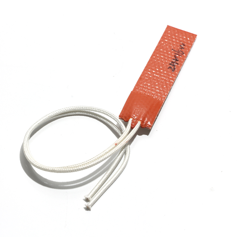 Silicone Heating Sheet Mini He - Electric Blanket Heated 评论和价格