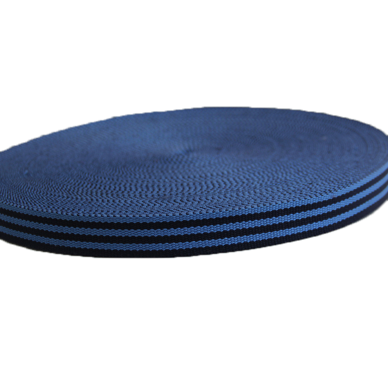 High Quality 1 Inch Dark/Light - Home Textiles Sale 评论和价格
