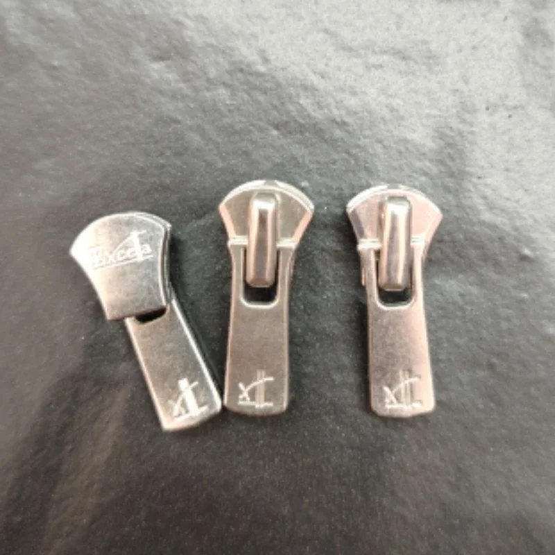 2m/Lot Continuous Ykk Metal Zi - Jp Home Textiles 评论和价格