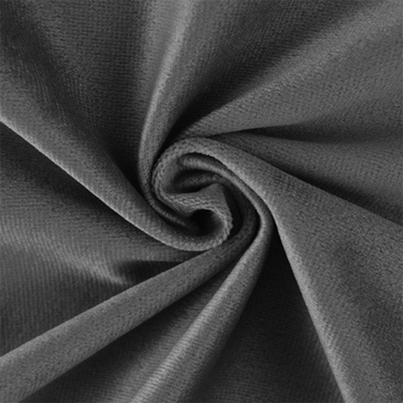 Soft Velvet Cushion Covers Pla - Pillow Cover 20X20 评论和价格