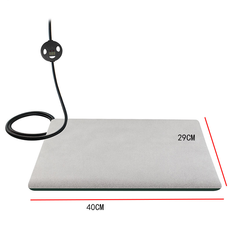 Pet Electric Blanket With Temp - Electric Blanket Heated 评论和价格