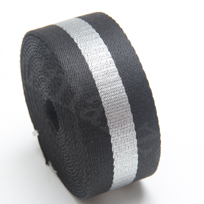 Hot Sale Twill Cotton Webbing  - Home Textiles Sale 评论和价格