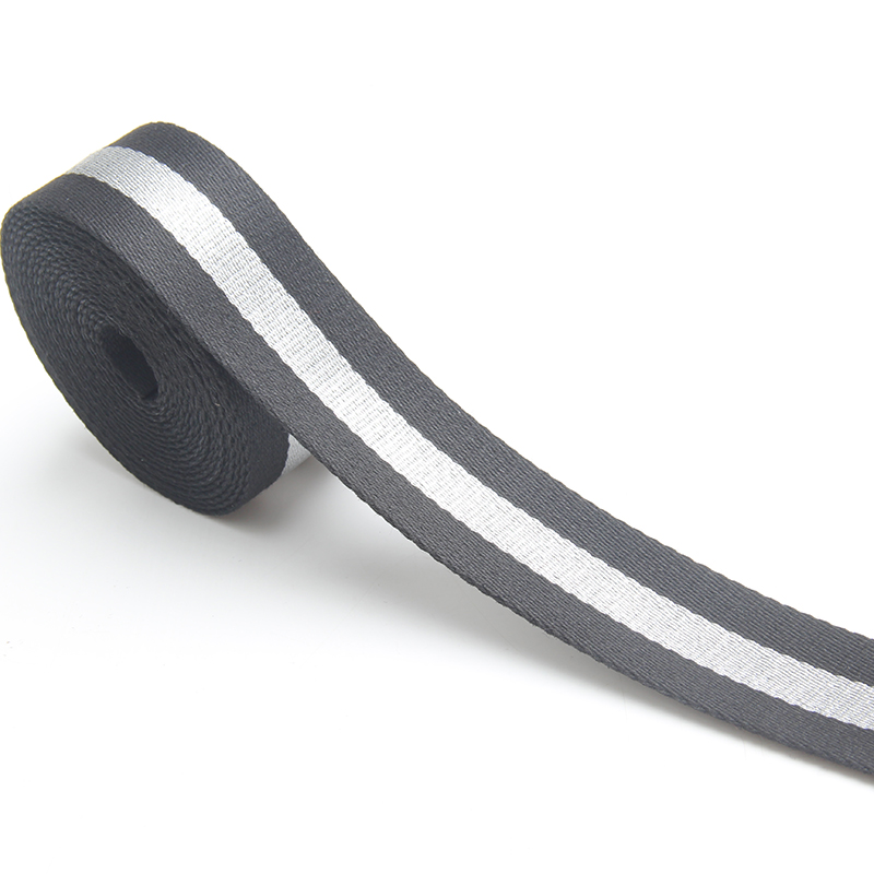 Hot Sale Twill Cotton Webbing  - Home Textiles Sale 评论和价格