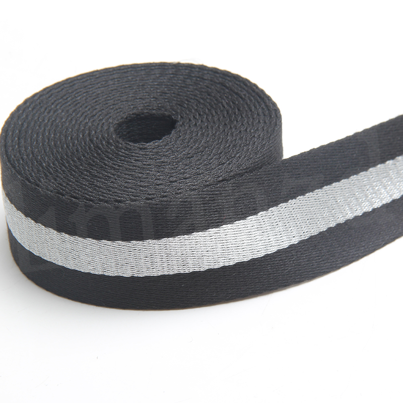 Hot Sale Twill Cotton Webbing  - Home Textiles Sale 评论和价格
