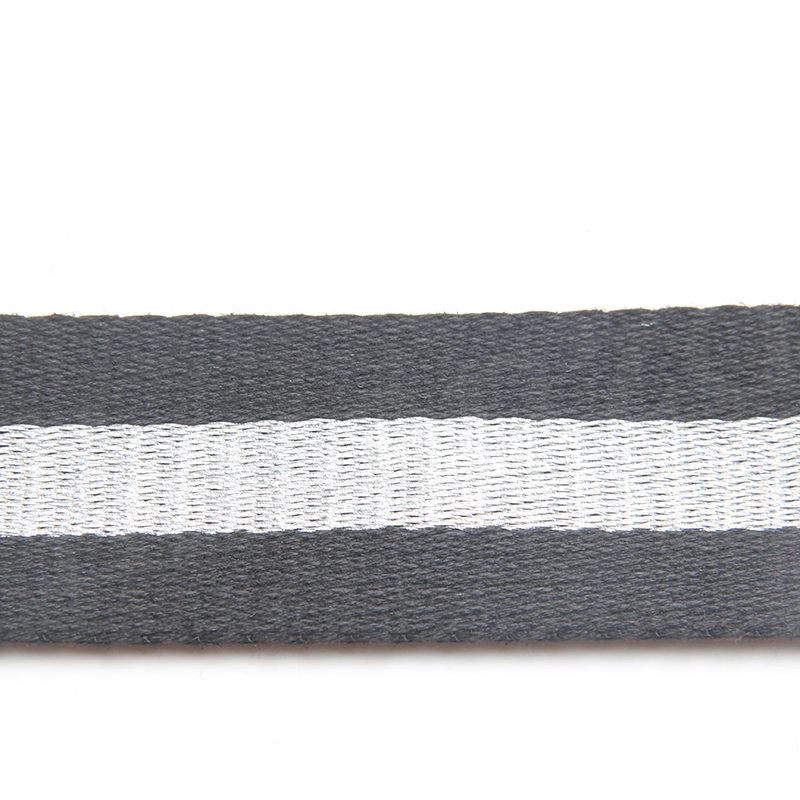 Hot Sale Twill Cotton Webbing  - Home Textiles Sale 评论和价格