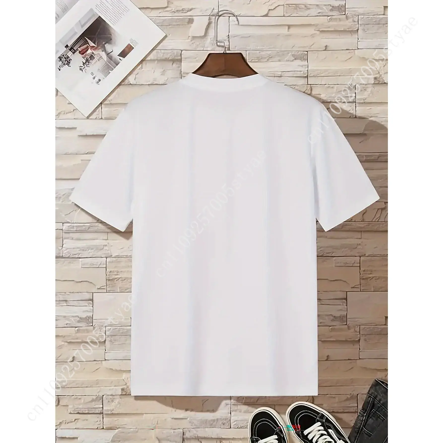 Women's Cherry & Leopard Print - Quilt Cotton Summer 评论和价格
