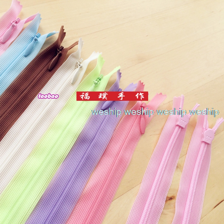 High-quality Japan YKK NO.2 Fi - Jp Home Textiles 评论和价格