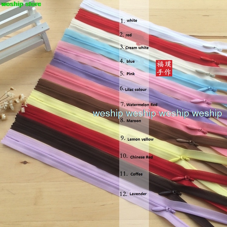 High-quality Japan YKK NO.2 Fi - Jp Home Textiles 评论和价格