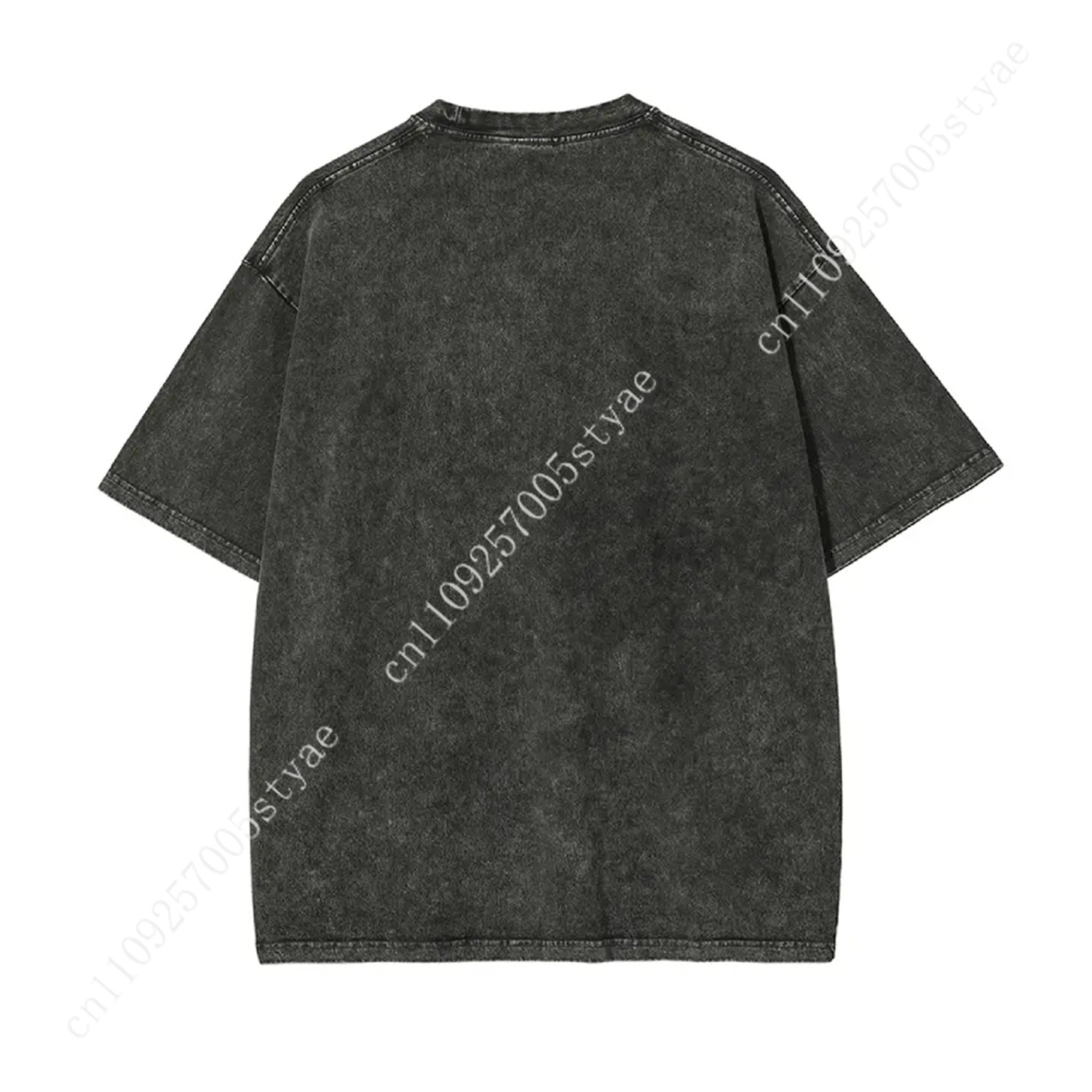Mike Tyson T-Shirt, 90s Vintag - Quilt Cotton Summer 评论和价格