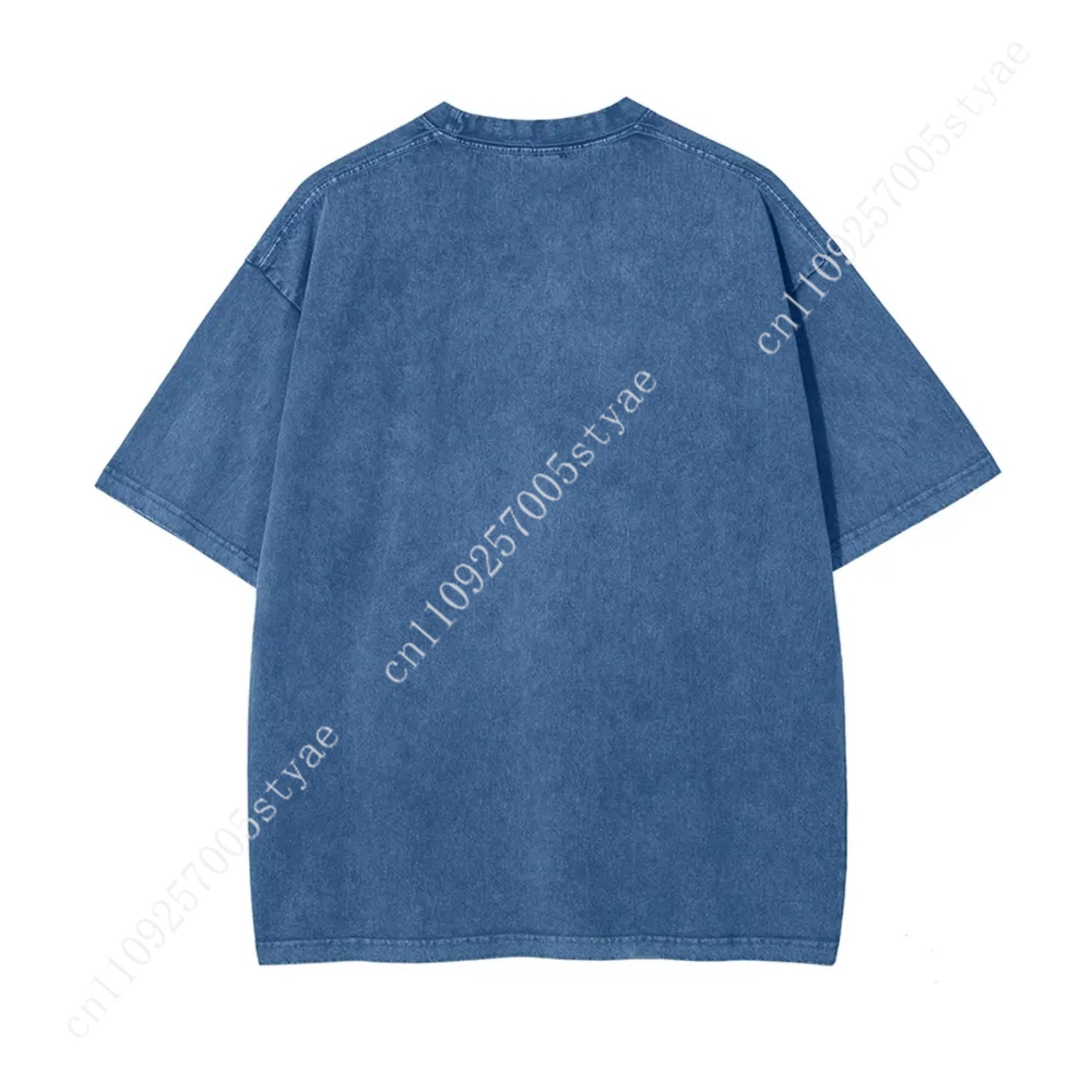 Mike Tyson T-Shirt, 90s Vintag - Quilt Cotton Summer 评论和价格