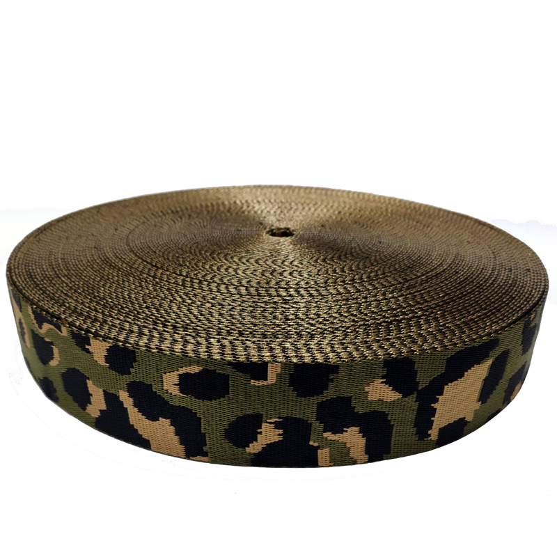 Liman Ribbon Factory Hot Sale  - Home Textiles Sale 评论和价格