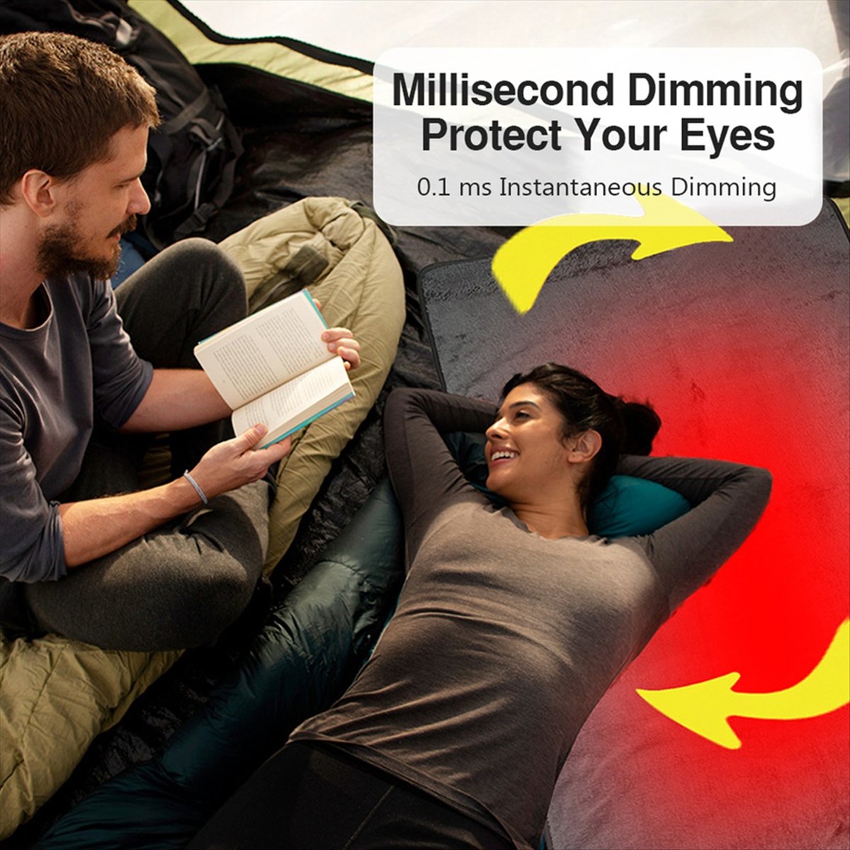 WDL Electric Heating Blanket U - Electric Blanket Heated 评论和价格