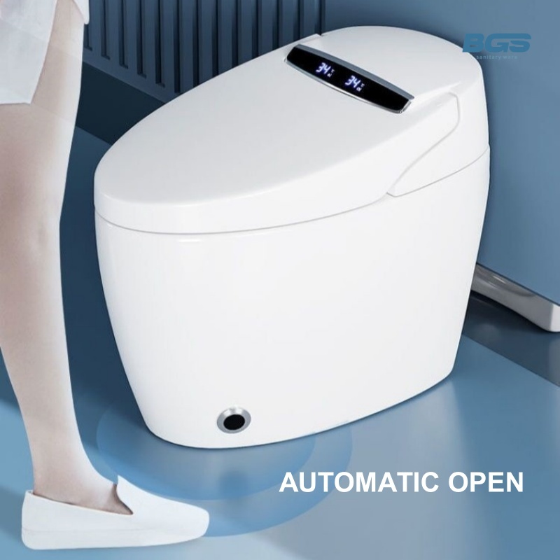 Wholesale Cheap 110V/220V s Tr - P & C Home Textiles Usa 评论和价格