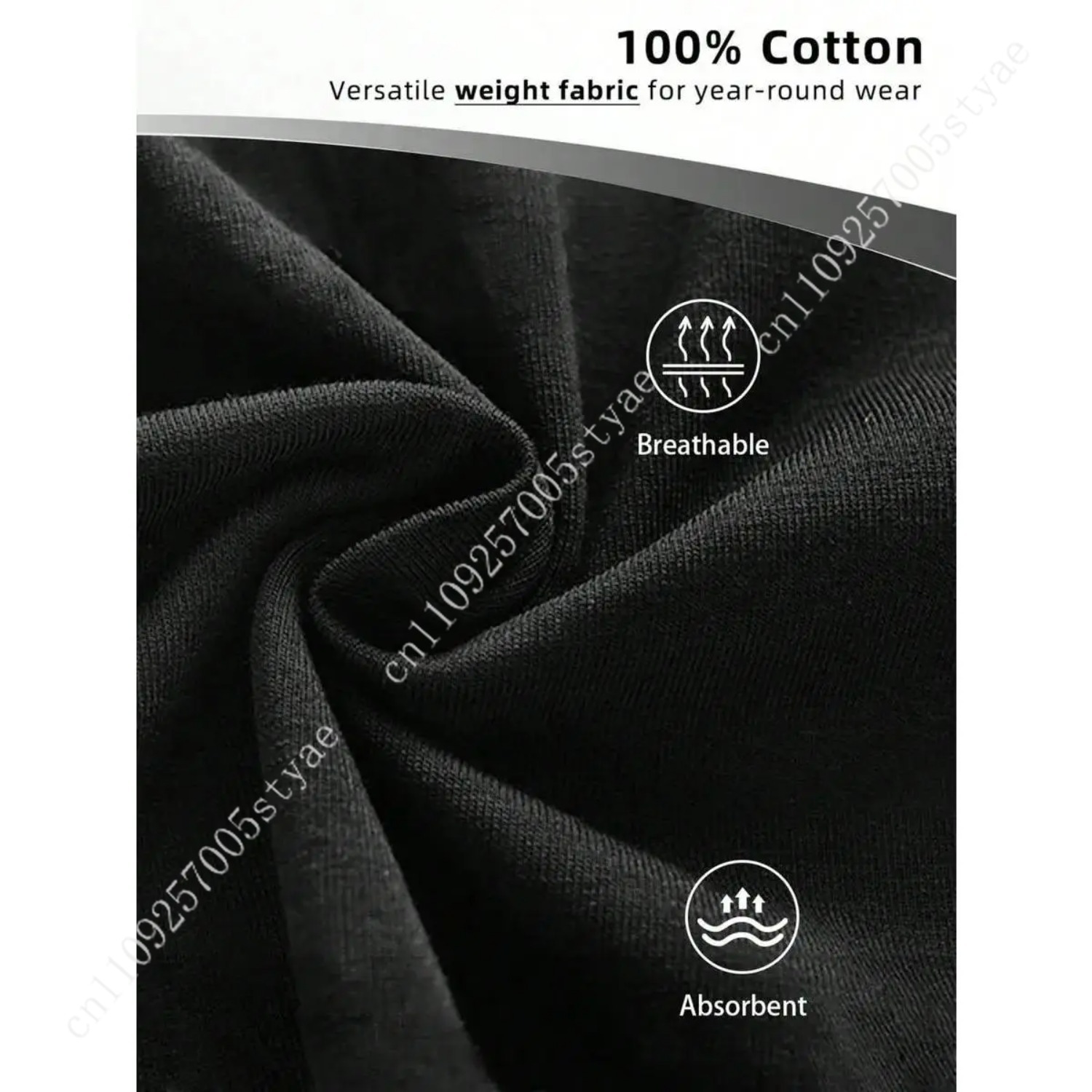 100% Cotton Unisex Christian F - Quilt Cotton Summer 评论和价格