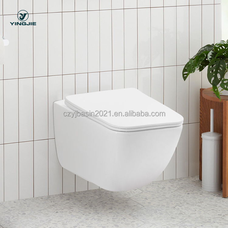 Toilet,Standard Toilet Bowl Se - P & C Home Textiles Usa 评论和价格