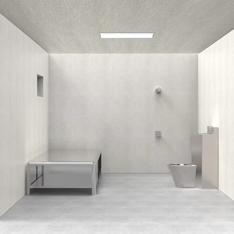Modern Style High Quality Stai - P & C Home Textiles Usa 评论和价格