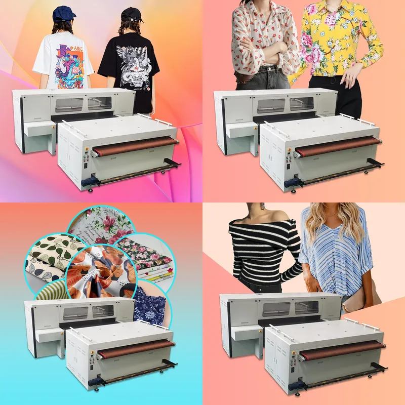 2026 hot sale 8-Head digital g - Home Textiles Sale 评论和价格