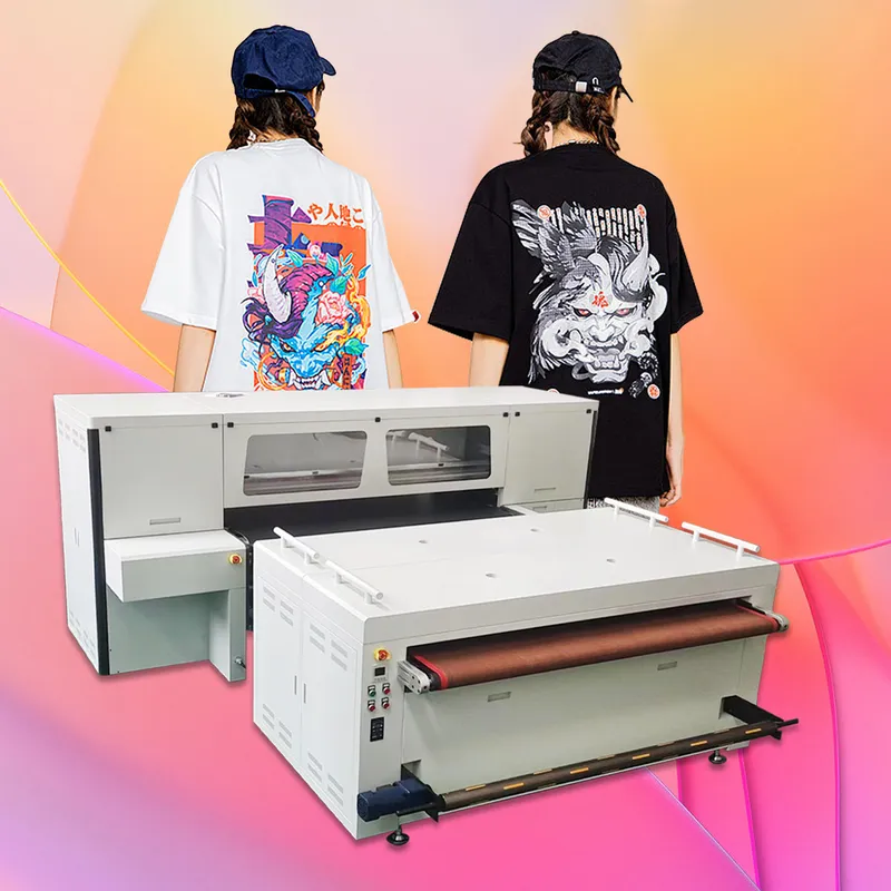 2026 hot sale 8-Head digital g - Home Textiles Sale 评论和价格
