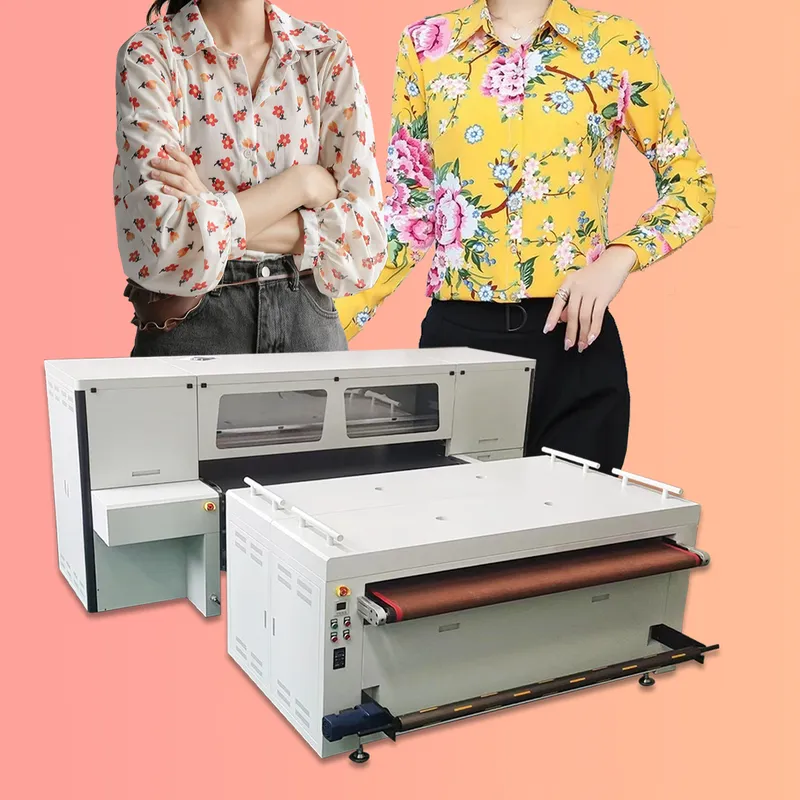 2026 hot sale 8-Head digital g - Home Textiles Sale 评论和价格