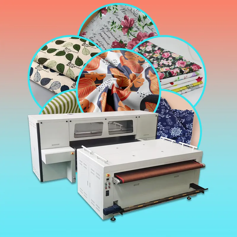 2026 hot sale 8-Head digital g - Home Textiles Sale 评论和价格